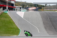 may-2019;motorbikes;no-limits;peter-wileman-photography;portimao;portugal;trackday-digital-images